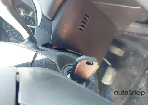 2016 Ford Fusion Se from USA, damaged, VIN 3FA6P0H71GR175851